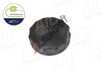 AIC Oto�n� knofl�k nastaven� op�radla sedadla ��STI NOV� MOBILITY AIC 54391, 54391