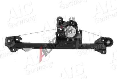 AIC Zvedac� za��zen� oken P�vodn� kvalita AIC AIC 54393, 54393