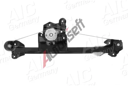 AIC Zvedac� za��zen� oken P�vodn� kvalita AIC AIC 54394, 54394