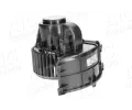 AIC Vnit�n� ventil�tor P�vodn� kvalita AIC AIC 54401, 54401