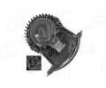 AIC Vnit�n� ventil�tor P�vodn� kvalita AIC AIC 54401, 54401