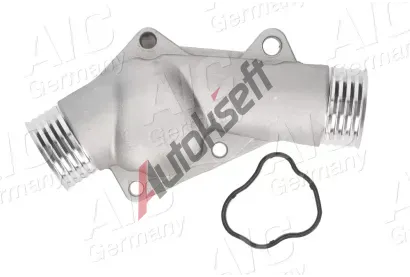 AIC P��ruba chladiva AIC 54402, 54402