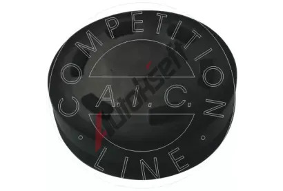 AIC Uzav�rac� kryt va�kov� h��dele P�vodn� kvalita AIC AIC 54403, 54403