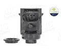 Parkovac� senzor&nbsp;AIC&nbsp;&dash;&nbsp;AIC 54404
