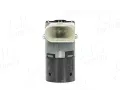 Parkovac� senzor&nbsp;AIC&nbsp;&dash;&nbsp;AIC 54405