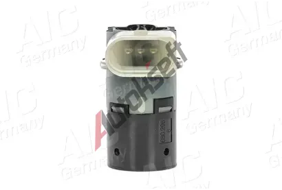 AIC Parkovac� senzor P�vodn� kvalita AIC AIC 54405, 54405