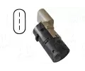 Parkovac� senzor&nbsp;AIC&nbsp;&dash;&nbsp;AIC 54406