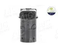 Parkovac� senzor&nbsp;AIC&nbsp;&dash;&nbsp;AIC 54408