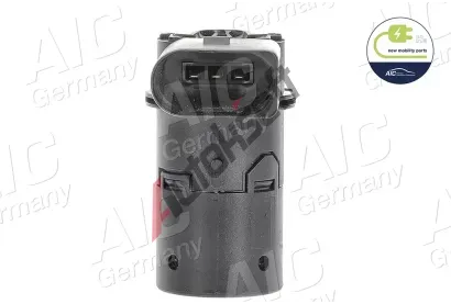 AIC Parkovac� senzor ��STI NOV� MOBILITY AIC 54408, 54408