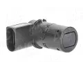 AIC Parkovac� senzor ��STI NOV� MOBILITY AIC 54408, 54408