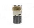 Parkovac� senzor&nbsp;AIC&nbsp;&dash;&nbsp;AIC 54409