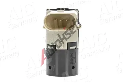 AIC Parkovac� senzor P�vodn� kvalita AIC AIC 54409, 54409