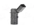 Parkovac� senzor&nbsp;AIC&nbsp;&dash;&nbsp;AIC 54411