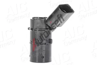 AIC Parkovac� senzor P�vodn� kvalita AIC AIC 54411, 54411