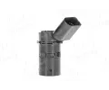 Parkovac� senzor&nbsp;AIC&nbsp;&dash;&nbsp;AIC 54412
