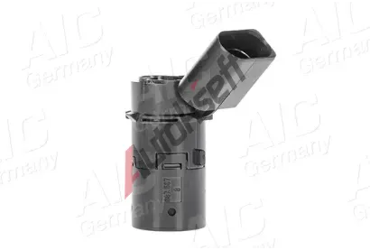 AIC Parkovac� senzor P�vodn� kvalita AIC AIC 54412, 54412
