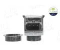 Parkovac� senzor&nbsp;AIC&nbsp;&dash;&nbsp;AIC 54413