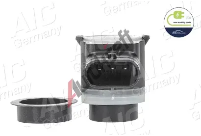AIC Parkovac� senzor ��STI NOV� MOBILITY AIC 54413, 54413