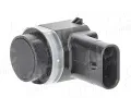 AIC Parkovac� senzor ��STI NOV� MOBILITY AIC 54413, 54413