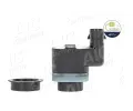 Parkovac� senzor&nbsp;AIC&nbsp;&dash;&nbsp;AIC 54414