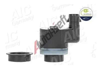 AIC Parkovac� senzor ��STI NOV� MOBILITY AIC 54414, 54414