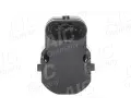 AIC Parkovac� senzor ��STI NOV� MOBILITY AIC 54414, 54414