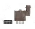Parkovac� senzor&nbsp;AIC&nbsp;&dash;&nbsp;AIC 54417