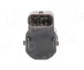 AIC Parkovac� senzor P�vodn� kvalita AIC AIC 54417, 54417