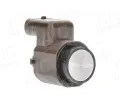 AIC Parkovac� senzor P�vodn� kvalita AIC AIC 54417, 54417