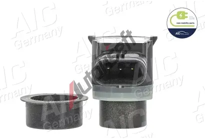 AIC Parkovac� senzor ��STI NOV� MOBILITY AIC 54418, 54418