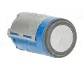 Parkovac� senzor&nbsp;AIC&nbsp;&dash;&nbsp;AIC 54420