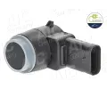Parkovac� senzor&nbsp;AIC&nbsp;&dash;&nbsp;AIC 54421