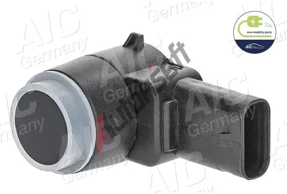 AIC Parkovac� senzor ��STI NOV� MOBILITY AIC 54421, 54421