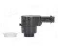 AIC Parkovac� senzor ��STI NOV� MOBILITY AIC 54421, 54421