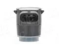 AIC Parkovac� senzor ��STI NOV� MOBILITY AIC 54421, 54421