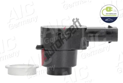 AIC Parkovac� senzor ��STI NOV� MOBILITY AIC 54422, 54422