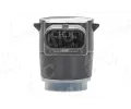 AIC Parkovac� senzor ��STI NOV� MOBILITY AIC 54422, 54422