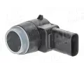 AIC Parkovac� senzor ��STI NOV� MOBILITY AIC 54422, 54422
