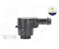 Parkovac� senzor&nbsp;AIC&nbsp;&dash;&nbsp;AIC 54423