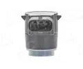 AIC Parkovac� senzor ��STI NOV� MOBILITY AIC 54423, 54423