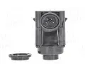 Parkovac� senzor&nbsp;AIC&nbsp;&dash;&nbsp;AIC 54424