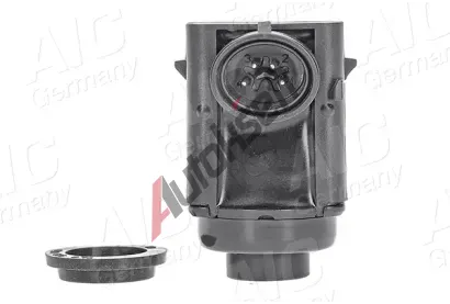 AIC Parkovací senzor ČÁSTI NOVÉ MOBILITY AIC 54424, 54424 AIC Parkovací senzor ČÁSTI NOVÉ MOBILITY AIC 54424, 54424