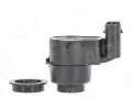 Parkovac� senzor&nbsp;AIC&nbsp;&dash;&nbsp;AIC 54425