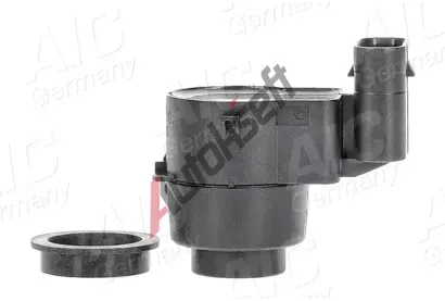AIC Parkovac� senzor P�vodn� kvalita AIC AIC 54425, 54425