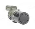 Parkovac� senzor&nbsp;AIC&nbsp;&dash;&nbsp;AIC 54427