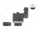 Parkovac� senzor&nbsp;AIC&nbsp;&dash;&nbsp;AIC 54428