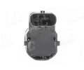 AIC Parkovac� senzor ��STI NOV� MOBILITY AIC 54428, 54428