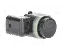 AIC Parkovac� senzor ��STI NOV� MOBILITY AIC 54428, 54428
