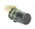 Parkovac� senzor&nbsp;AIC&nbsp;&dash;&nbsp;AIC 54430