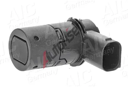 AIC Parkovací senzor Původní kvalita AIC AIC 54431, 54431 AIC Parkovací senzor Původní kvalita AIC AIC 54431, 54431